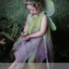 Business 5 image LOUISE SUMNER PHOTOGRAPHY General Photographers in Plymouth De