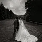 Business 6 image LOUISE SUMNER PHOTOGRAPHY General Photographers in Plymouth De