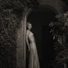 Business 2 image LOUISE SUMNER PHOTOGRAPHY General Photographers in Plymouth De