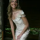 Business 3 image LOUISE SUMNER PHOTOGRAPHY General Photographers in Plymouth De