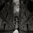 Business 4 image LOUISE SUMNER PHOTOGRAPHY General Photographers in Plymouth De