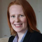 Business 1 image LOVE CAKES Cake Makers & Decorations in Brighton Ea