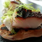 Business 2 image LOVE & ROCKET Wedding Services in Worthing We