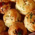 Business 3 image LOVE & ROCKET Wedding Services in Worthing We