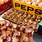 Business 5 image LOVE & ROCKET Wedding Services in Worthing We