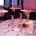 Business 1 image LOVE TO MARRY Wedding Services in Leeds We