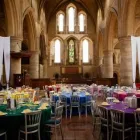 Business 2 image LOVE TO MARRY Wedding Services in Leeds We