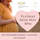 Business 2 image LOVE YOUR BIRTH Obstetrics & Gynaecology in Belfast Co