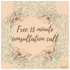 Business 11 image LOVE YOUR BIRTH Obstetrics & Gynaecology in Belfast Co