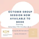 Business 13 image LOVE YOUR BIRTH Obstetrics & Gynaecology in Belfast Co