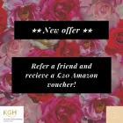 Business 14 image LOVE YOUR BIRTH Obstetrics & Gynaecology in Belfast Co