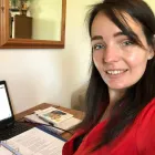 Business 16 image LOVE YOUR BIRTH Obstetrics & Gynaecology in Belfast Co