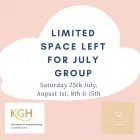 Business 17 image LOVE YOUR BIRTH Obstetrics & Gynaecology in Belfast Co