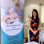 Business 24 image LOVE YOUR BIRTH Obstetrics & Gynaecology in Belfast Co
