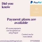 Business 27 image LOVE YOUR BIRTH Obstetrics & Gynaecology in Belfast Co