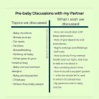 Business 28 image LOVE YOUR BIRTH Obstetrics & Gynaecology in Belfast Co