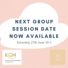 Business 29 image LOVE YOUR BIRTH Obstetrics & Gynaecology in Belfast Co