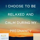 Business 34 image LOVE YOUR BIRTH Obstetrics & Gynaecology in Belfast Co