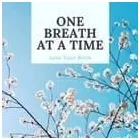 Business 39 image LOVE YOUR BIRTH Obstetrics & Gynaecology in Belfast Co