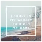 Business 43 image LOVE YOUR BIRTH Obstetrics & Gynaecology in Belfast Co