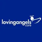 Business 2 image LOVING ANGELS CARE Social Services in Northampton No