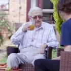 Business 4 image LOVING ANGELS CARE Social Services in Northampton No