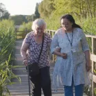 Business 6 image LOVING ANGELS CARE Social Services in Northampton No