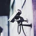 Business 1 image LOW PRICE STORAGE LTD Storage Facilities & Self-Storage Units in Nuneaton Wa