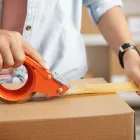 Business 3 image LOW PRICE STORAGE LTD Storage Facilities & Self-Storage Units in Nuneaton Wa