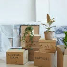 Business 4 image LOW PRICE STORAGE LTD Storage Facilities & Self-Storage Units in Nuneaton Wa