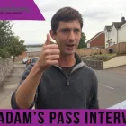 Business 1 image LPOD ACADEMY NORTHAMPTON Schools in Northampton No