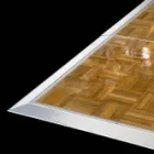 Business 2 image LR BISHOP BRICKWORK & BUILDING Builders in Newmarket Su