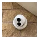 Business 3 image LRB SECURITY Shopping & Retail in Leeds We