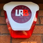 Business 5 image LRB SECURITY Shopping & Retail in Leeds We