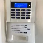 Business 6 image LRB SECURITY Shopping & Retail in Leeds We