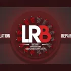 Business 11 image LRB SECURITY Shopping & Retail in Leeds We