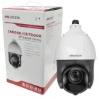 Business 16 image LRB SECURITY Shopping & Retail in Leeds We