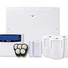 Business 19 image LRB SECURITY Shopping & Retail in Leeds We