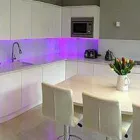 Business 3 image LS1DENTAL Dentists in Leeds We