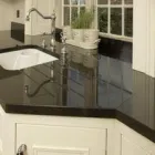 Business 1 image LS1DENTAL Dentists in Leeds We