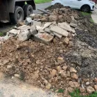 Business 1 image LSB CIVILS LTD Sand & Gravel Suppliers in Liverpool Me