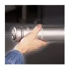 Business 1 image LUBRICATION SYSTEMS LTD, UK Lubricants & Lubrication Equipment in Gateshead Ty