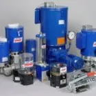 Business 2 image LUBRICATION SYSTEMS LTD, UK Lubricants & Lubrication Equipment in Gateshead Ty