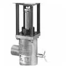 Business 4 image LUBRICATION SYSTEMS LTD, UK Lubricants & Lubrication Equipment in Gateshead Ty