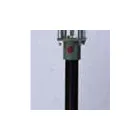 Business 5 image LUBRICATION SYSTEMS LTD, UK Lubricants & Lubrication Equipment in Gateshead Ty