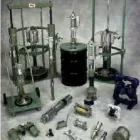 Business 6 image LUBRICATION SYSTEMS LTD, UK Lubricants & Lubrication Equipment in Gateshead Ty
