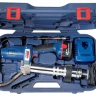 Business 7 image LUBRICATION SYSTEMS LTD, UK Lubricants & Lubrication Equipment in Gateshead Ty