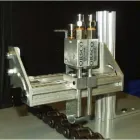 Business 8 image LUBRICATION SYSTEMS LTD, UK Lubricants & Lubrication Equipment in Gateshead Ty