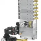 Business 10 image LUBRICATION SYSTEMS LTD, UK Lubricants & Lubrication Equipment in Gateshead Ty