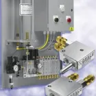 Business 11 image LUBRICATION SYSTEMS LTD, UK Lubricants & Lubrication Equipment in Gateshead Ty